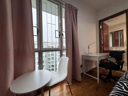 Whitewater (D18), Condominium #568917181